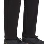 Talle-2XL-4