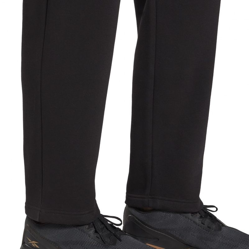 Talle-2XL-4