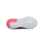 Talle-36-4