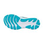 Talle-38-4