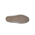 Talle-35-4