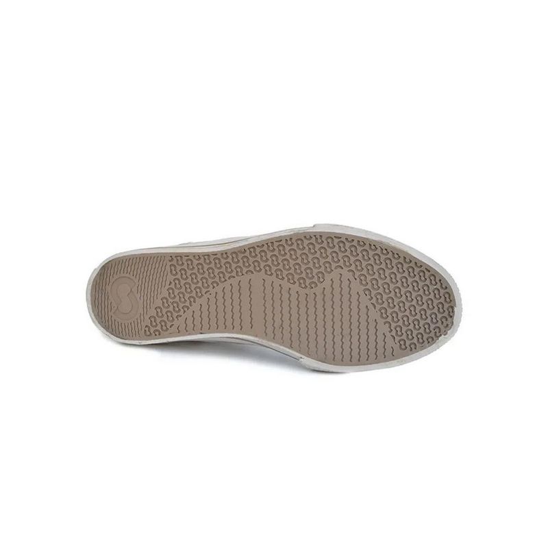 Talle-35-4