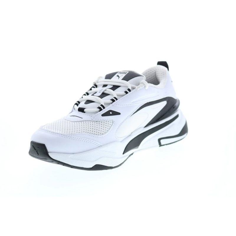 Talle-44-4