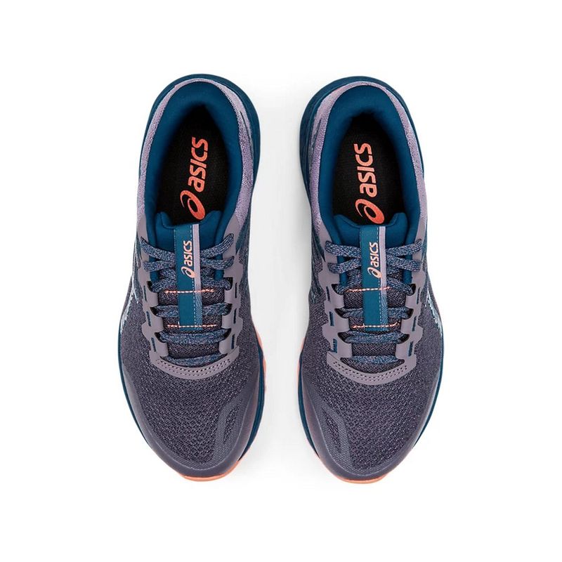 Asics alpine xt clearance mujer