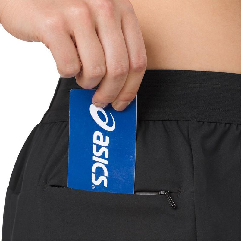 Talle-S-4