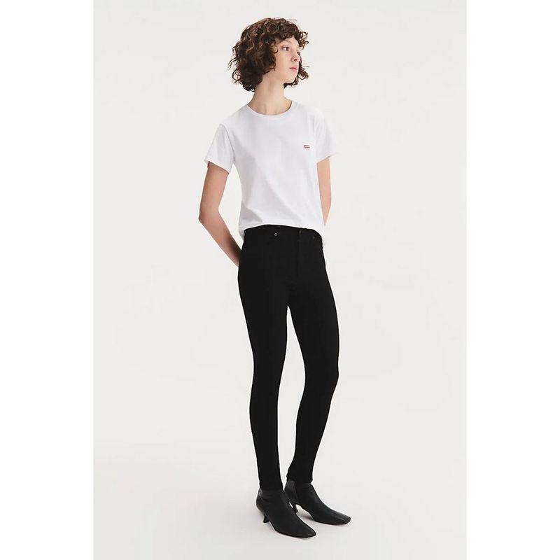 Talle-28-4