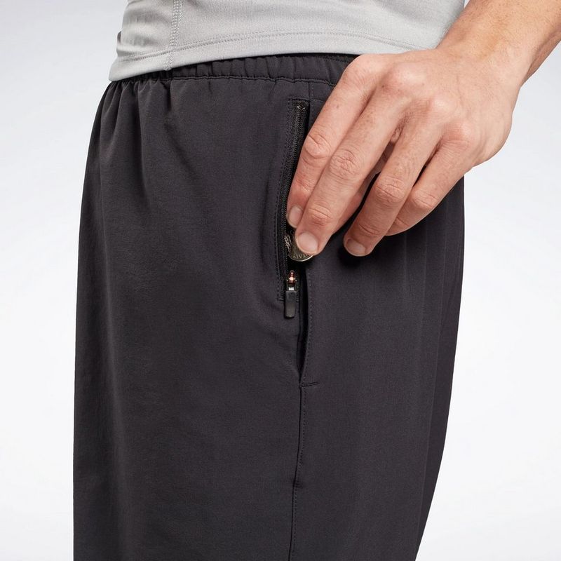 Talle-2Xl-4
