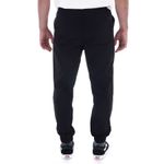 Talle-2Xl-4