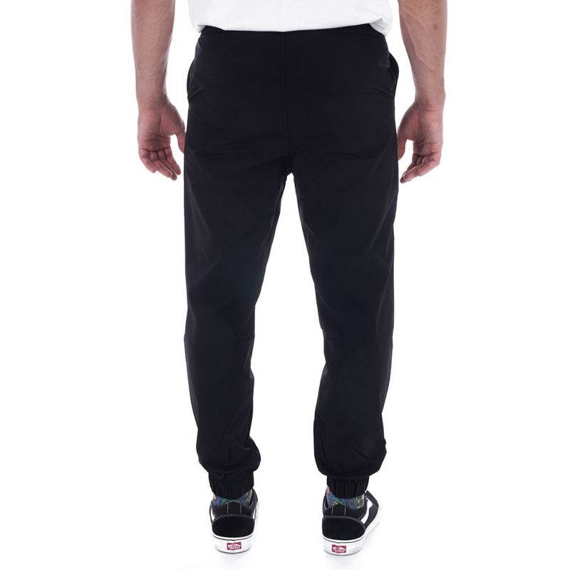 Talle-2Xl-4