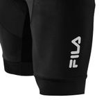 Talle-L-4