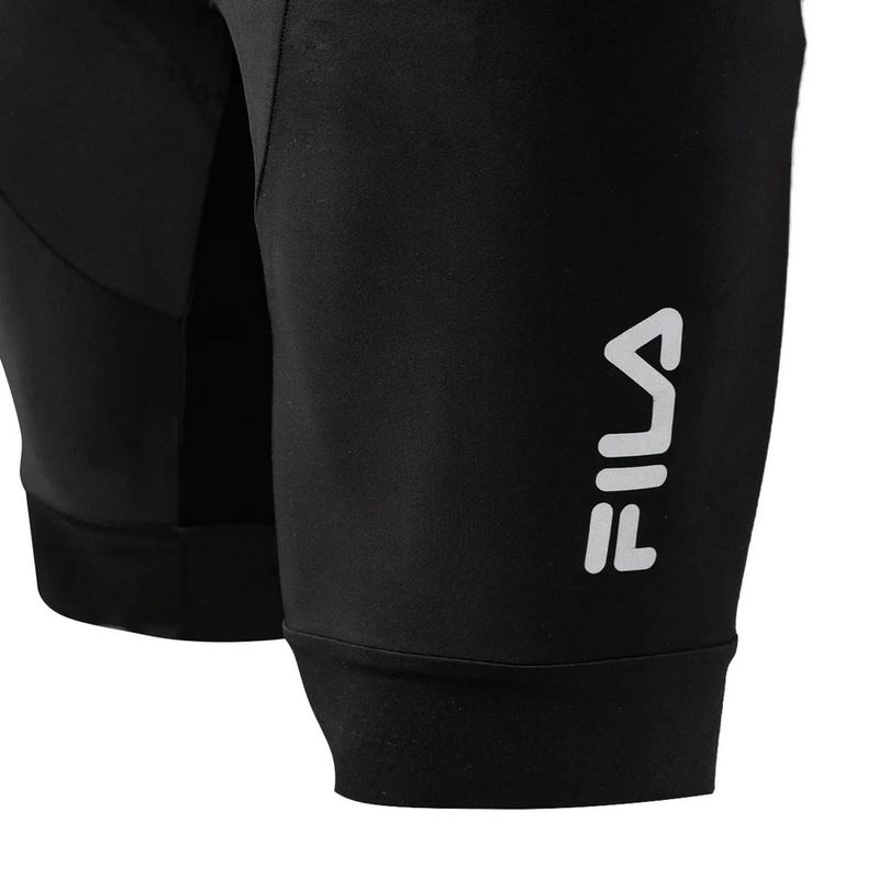 Talle-L-4