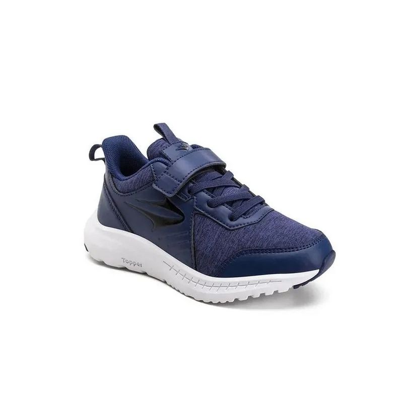 Talle-32-4