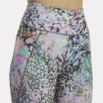 Talle-Xl-4