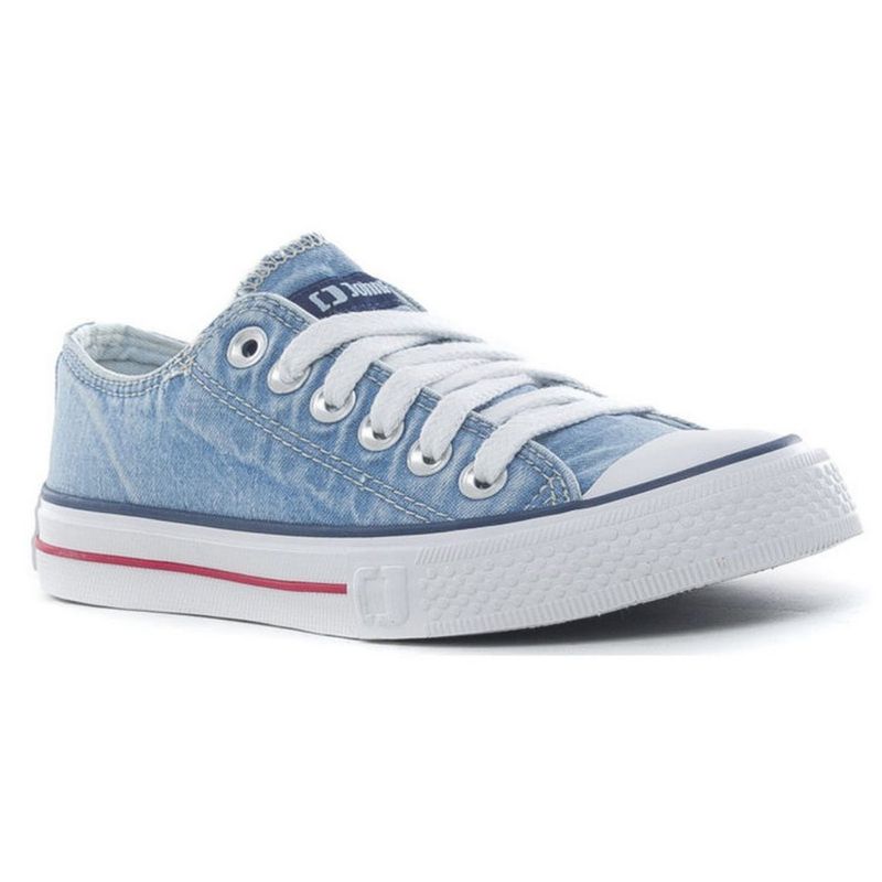 Talle-35-4