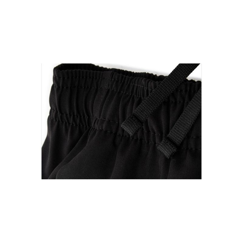 Talle-2Xl-4
