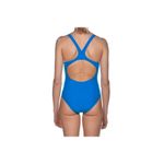 Talle-Xs-4