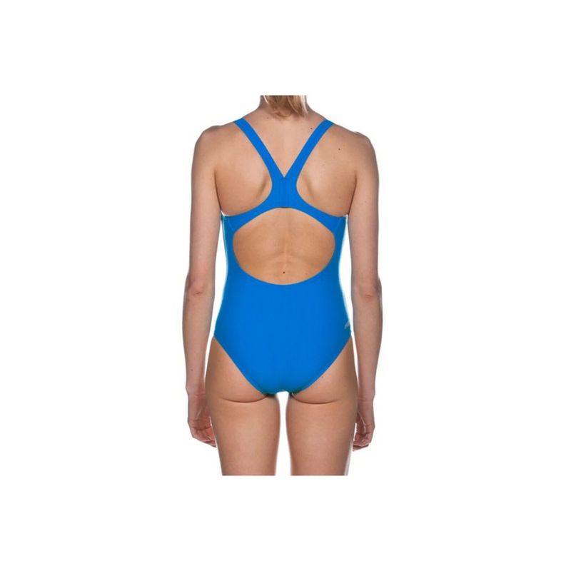 Talle-Xs-4