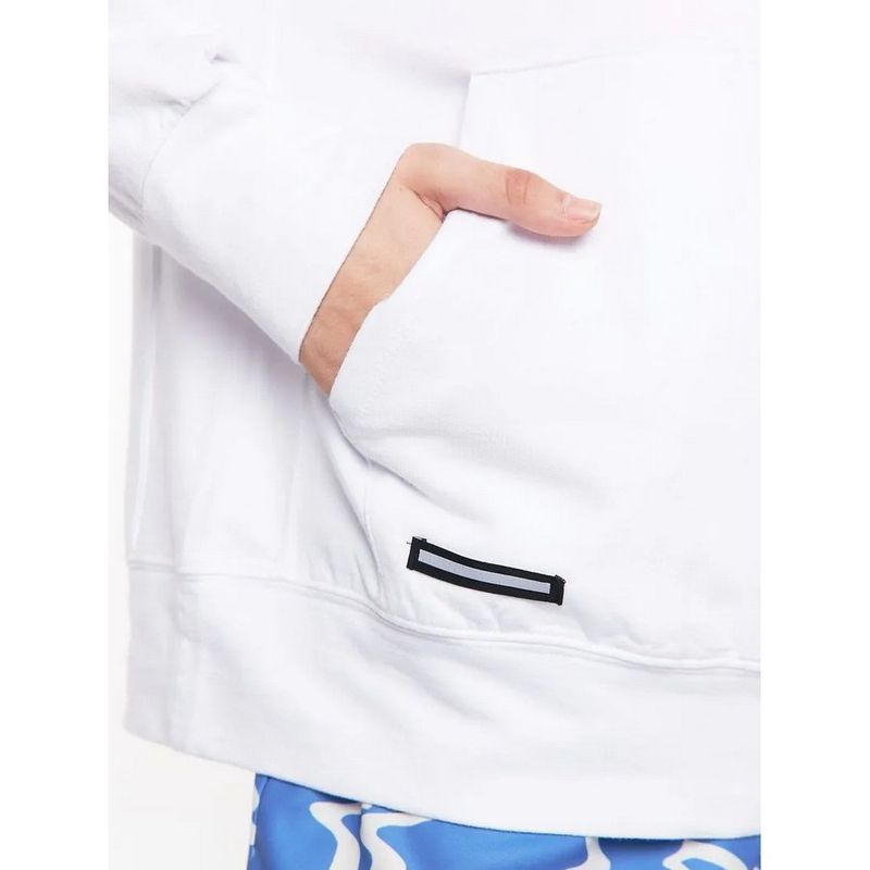 Talle-Xs-4