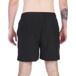 Talle-2Xl-4