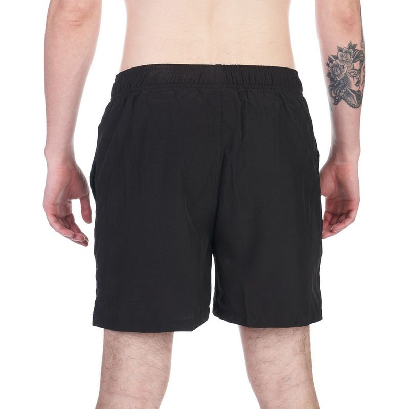 Talle-2Xl-4