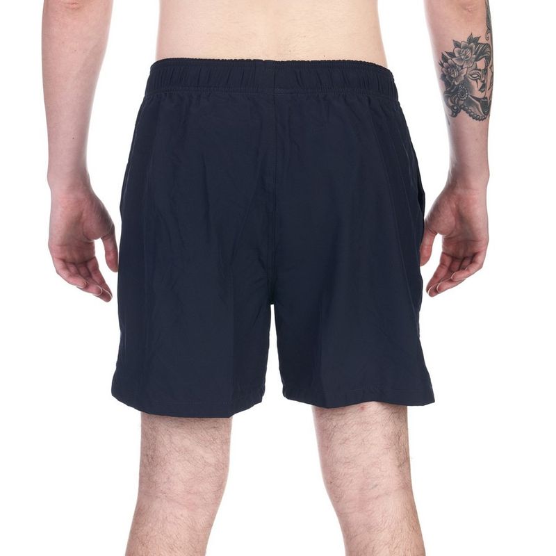 Talle-2Xl-4