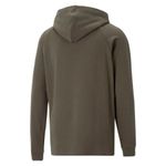 Talle-XL-5