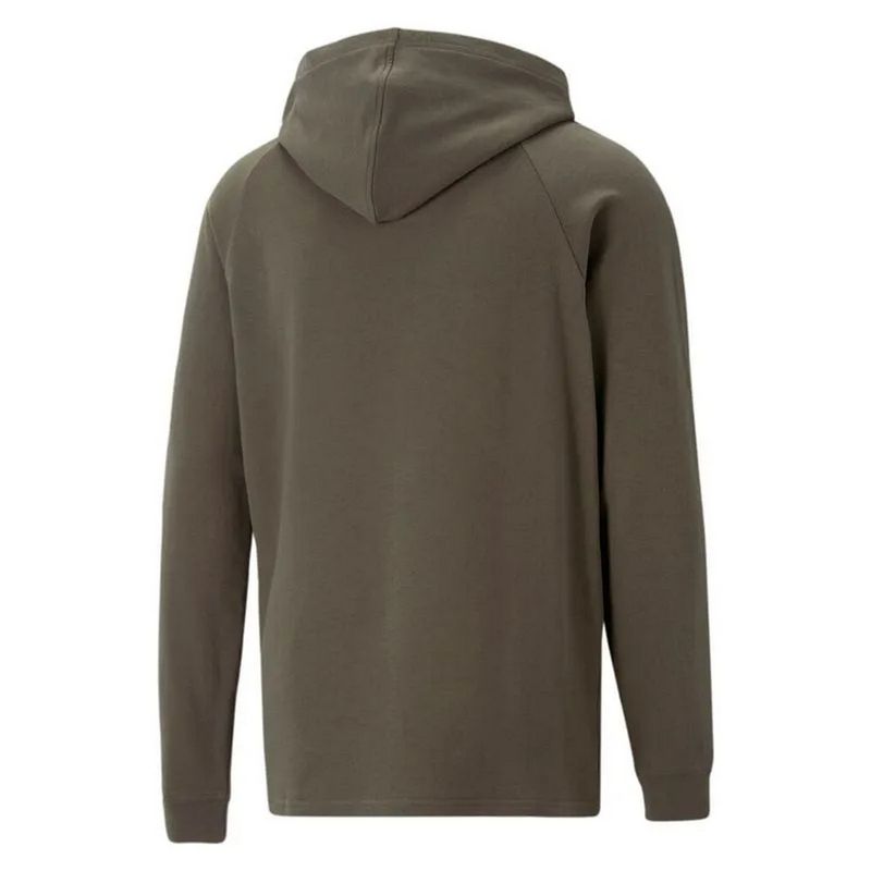 Talle-XL-5
