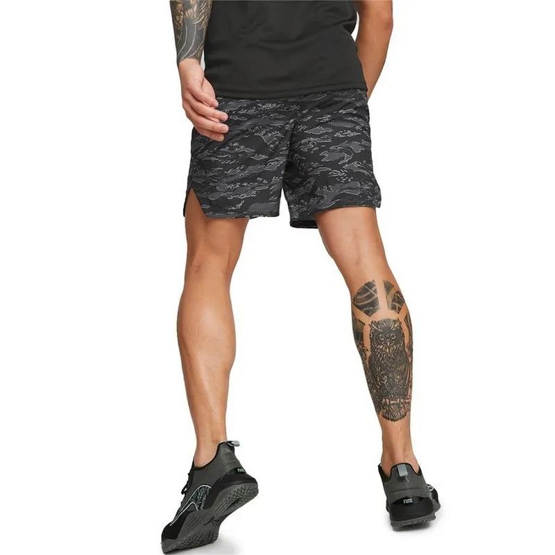 Talle-2XL-5