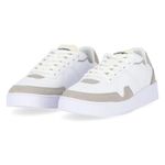 Talle-44-5
