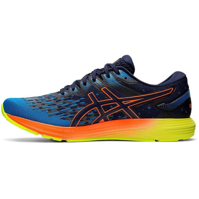 Asics dynaflyte marathon sale