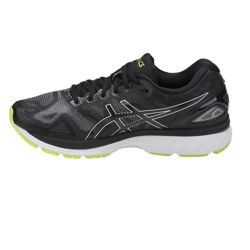 Asics gel outlet 19 nimbus