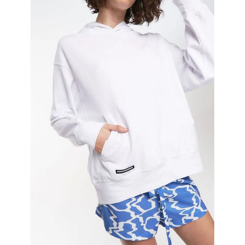Talle-Xs-5