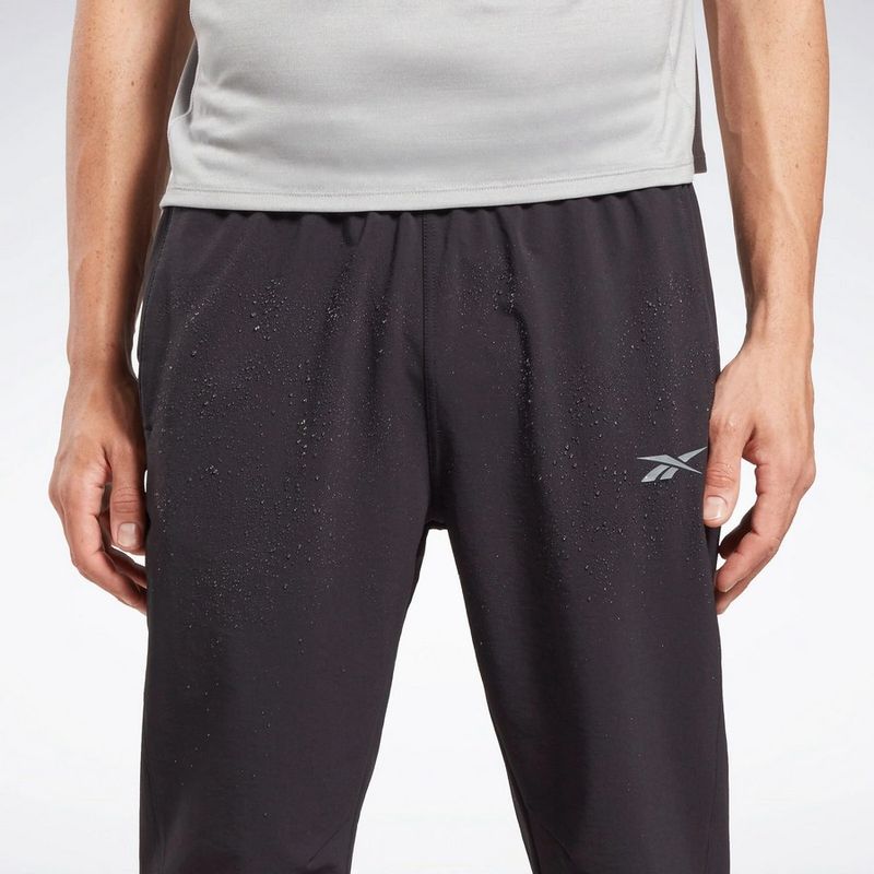 Talle-2Xl-5