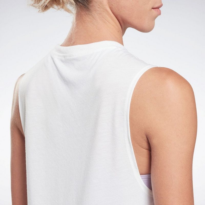 Talle-Xs-5