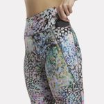 Talle-Xl-5