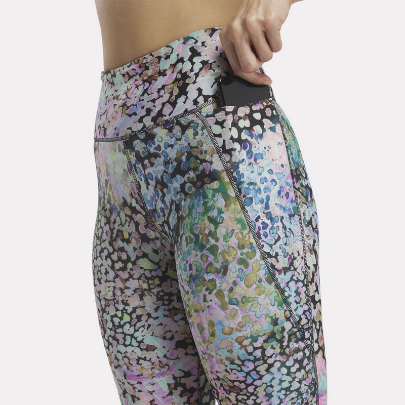 Talle-Xl-5
