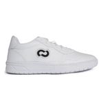 Talle-35
