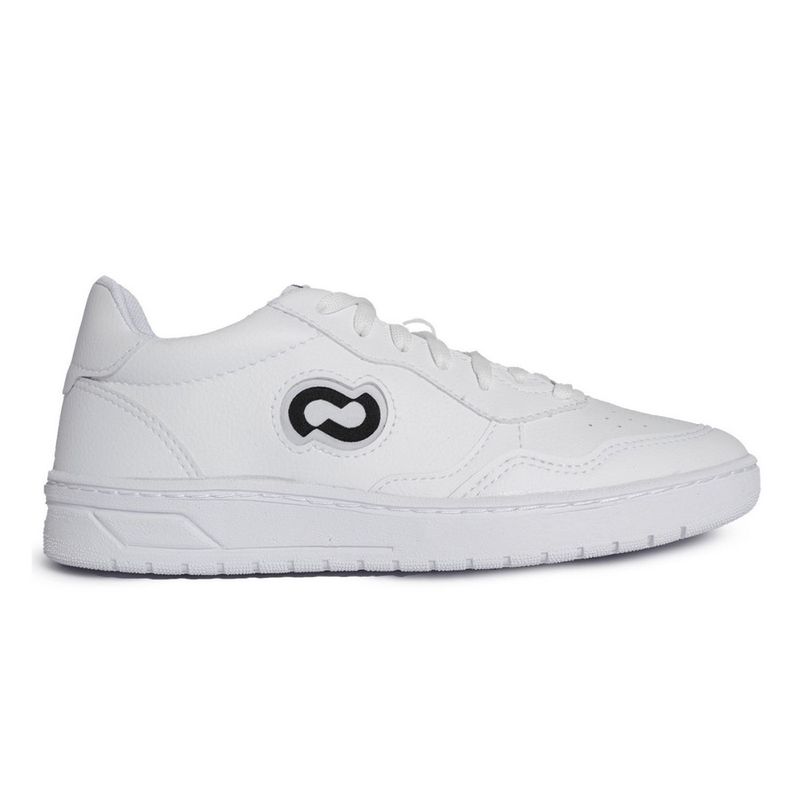 Talle-35