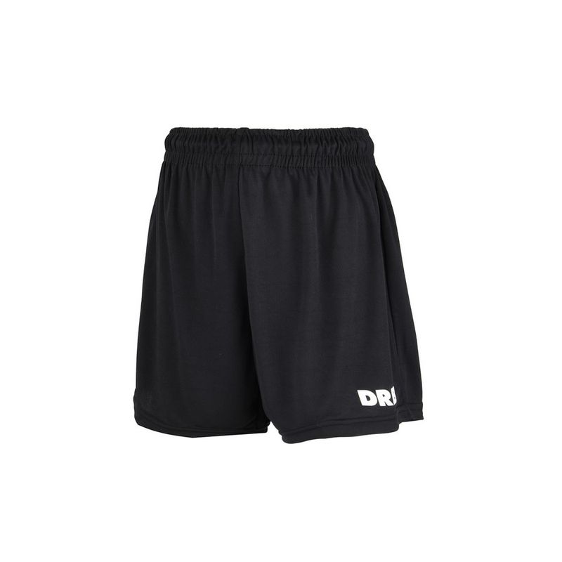 Talle-10