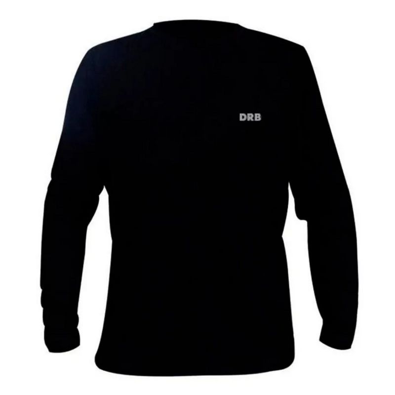 Talle-2XL