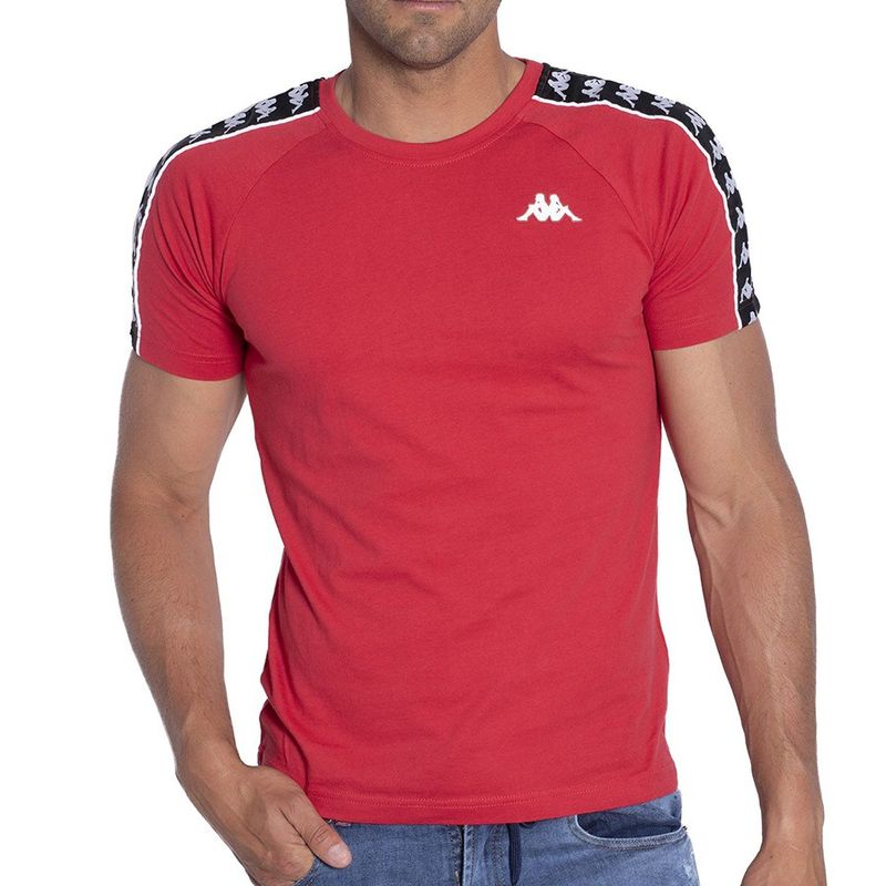 Talle-XS