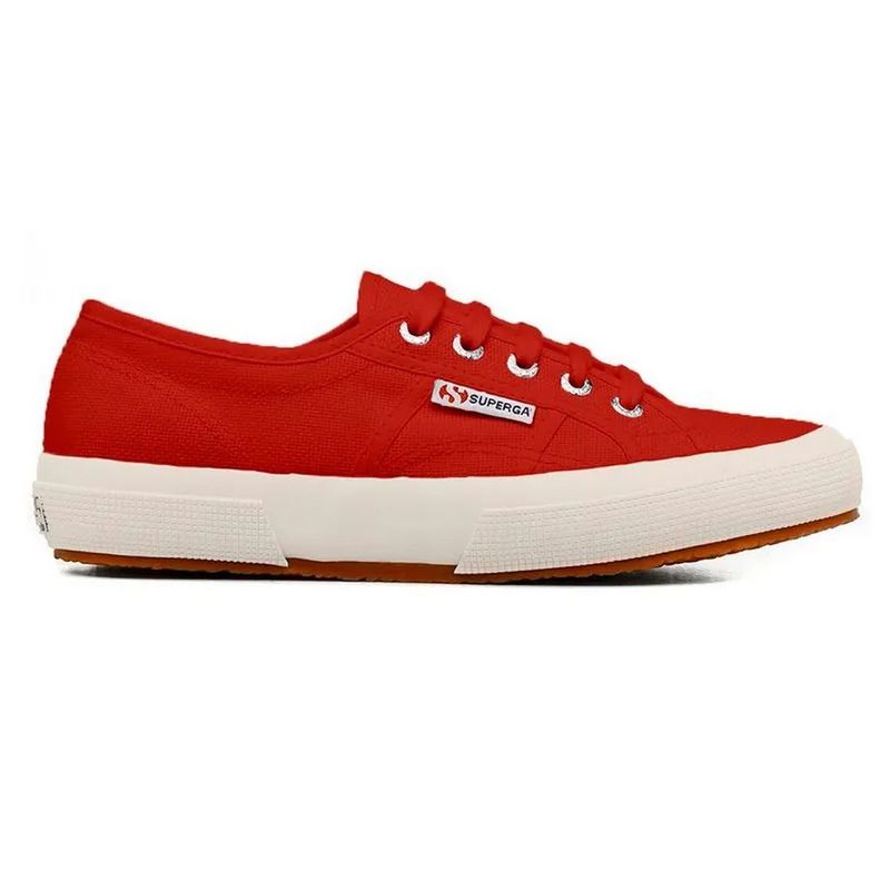 Talle-35