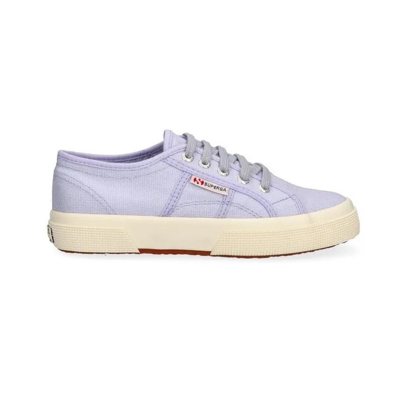 Comprar zapatillas superga mujer online
