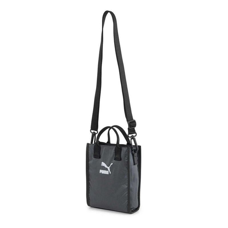 Bolso puma mujer cuero online