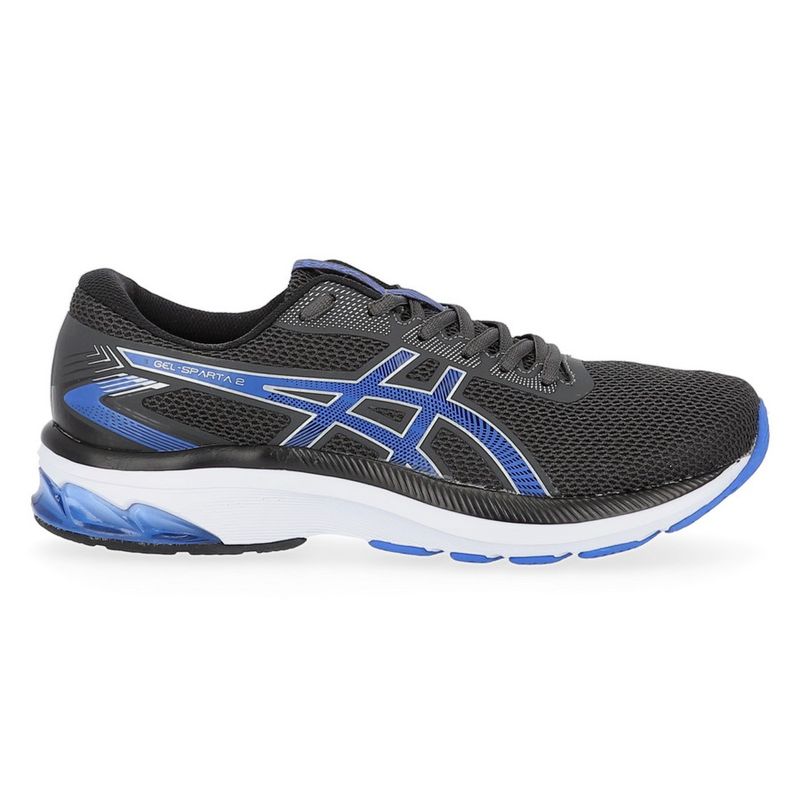 Zapatillas Asics Gel Sparta 2 M de Hombre