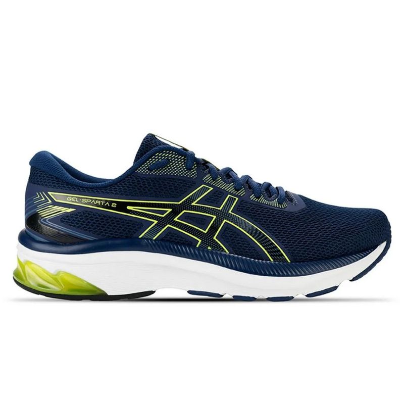 Zapatillas Asics Gel Sparta 2 M de Hombre