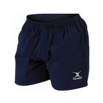 Talle-2Xl