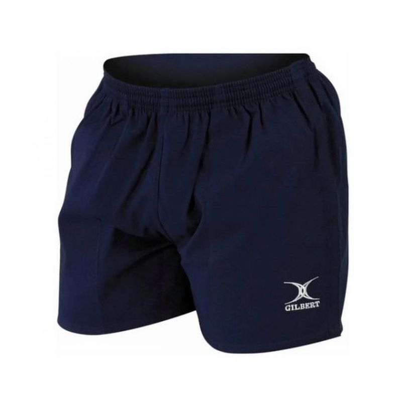 Talle-2Xl