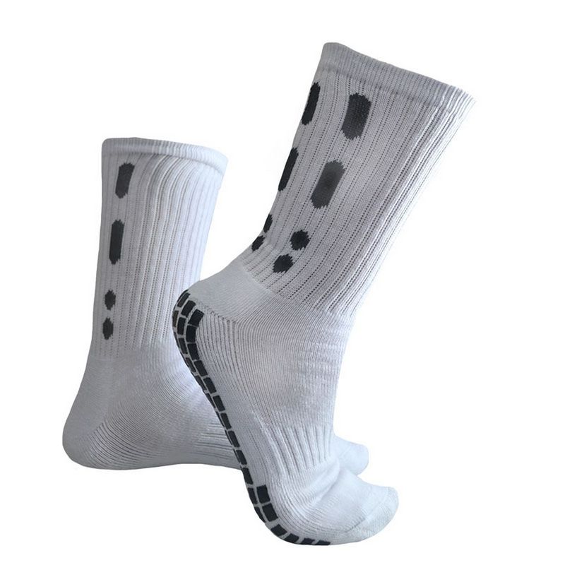 Talle-39-43