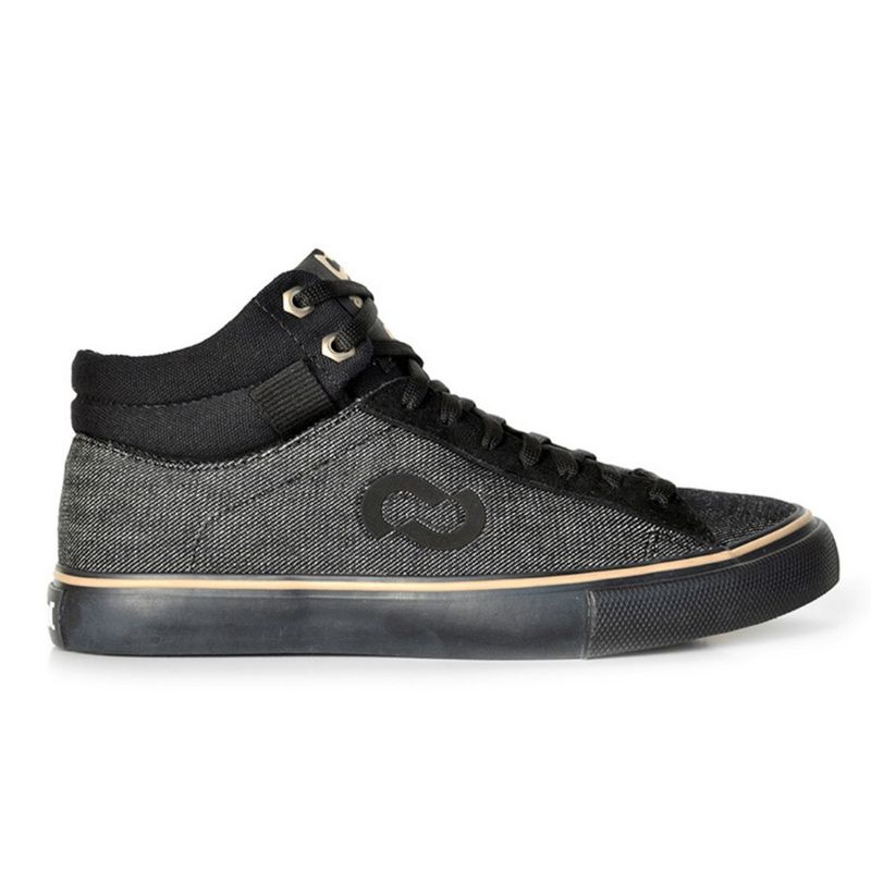 Talle-35